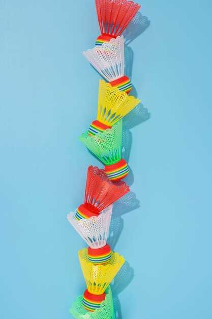 Как выбрать подходящий веник для конкретных целей