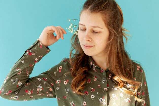 Связь имени с историческими фигурами и легендами