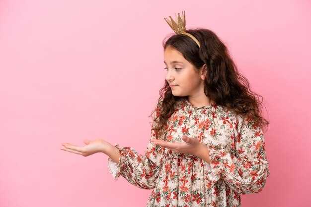 Типичные черты характера и темперамент