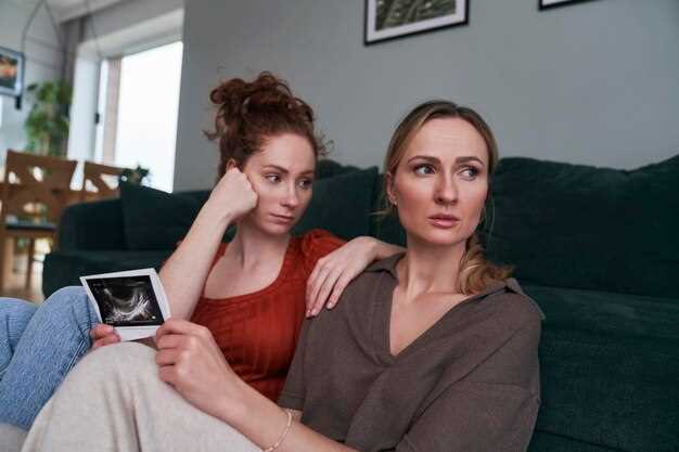 Генетическая предрасположенность к двойняшкам