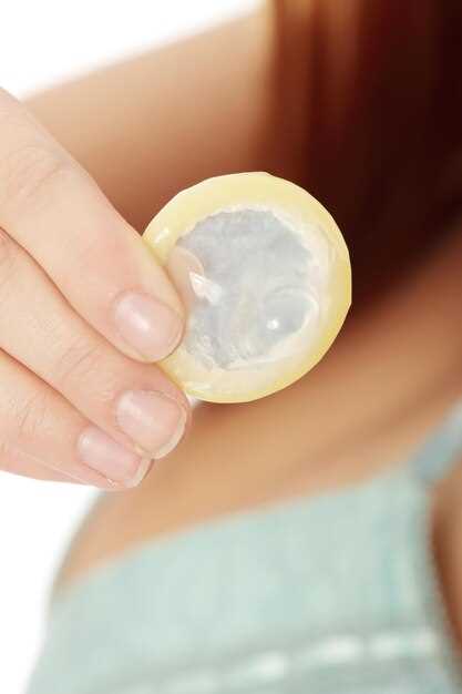 Ограничения по сроку годности и хранению