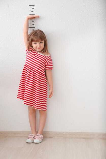 Возможные причины отклонений от нормы