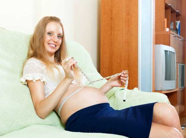 Какие показатели вызывают тревогу: признаки задержки или отклонений