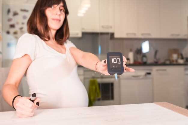 Рост и размеры плода: как измеряют длину и вес