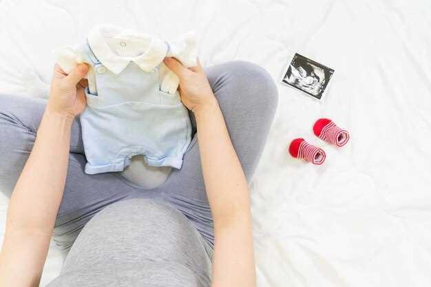 Диапазон нормы веса на данном этапе беременности