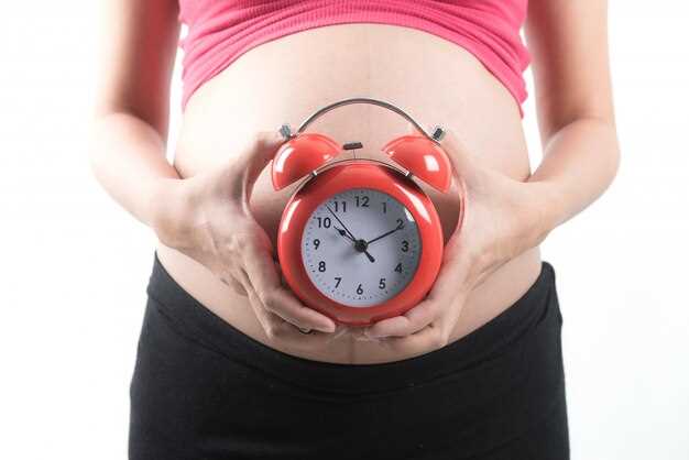 Как правильно интерпретировать результаты измерений