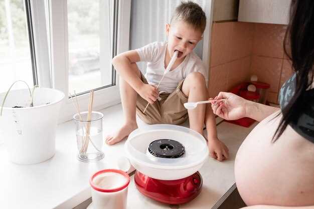 Что вызывает недостаточный рост и как это определить