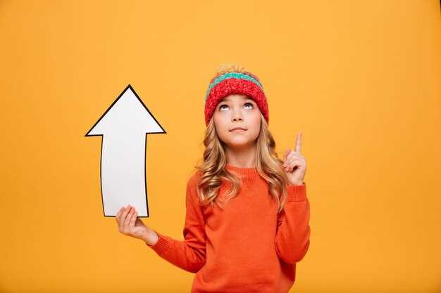 Средние показатели веса по возрасту и их вариации