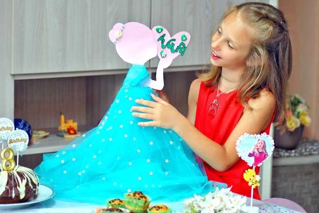 Использование привычных и популярных мелодий