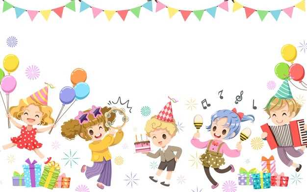 Длительность и динамика исполнения