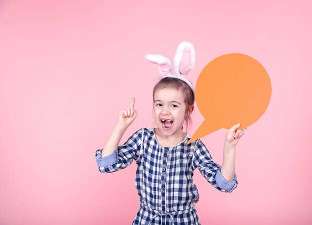 Советы по съёмке коротких видеороликов: подбор кадров и фраз