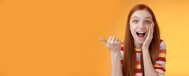 Создание и распространение забавных видео с детьми