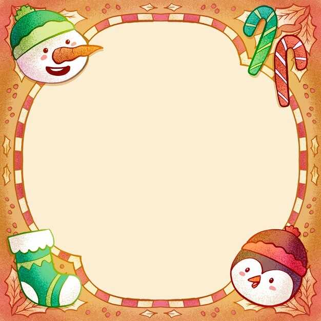 Как выбрать подходящий новогодний стишок для маленьких детей