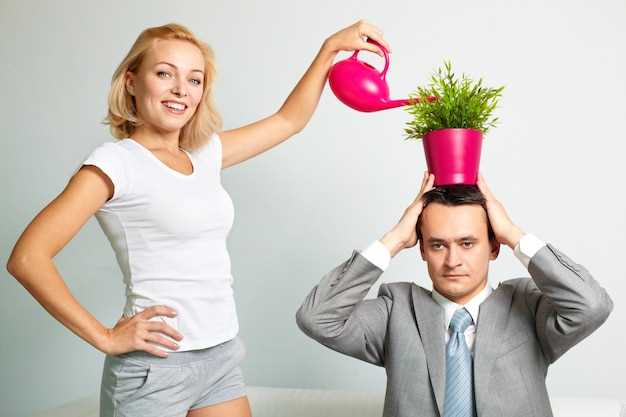 Перестройка отношений: признаки, что пора что-то менять