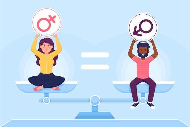 Характеристика октябрьских Весов-мужчин: особенности личности и поведения