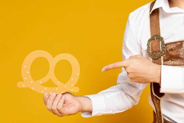 Лучшие знаки-заводилы и их особенности при взаимодействии