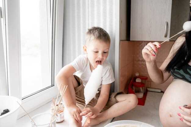 Риски для здоровья будущей мамы и плода при заражении ветрянкой