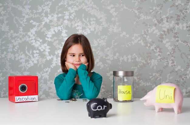 Популярные и необычные вариации имени Герда в разных регионах