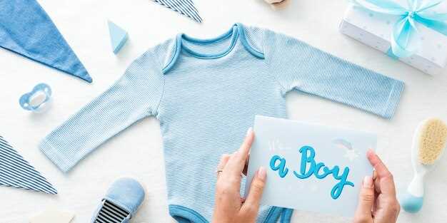 Психологические особенности и характерные черты носителя