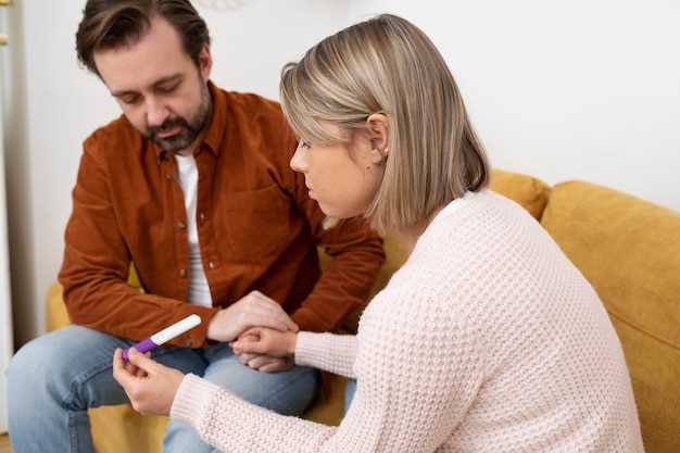 Нормальные выделения и признаки их естественных изменений