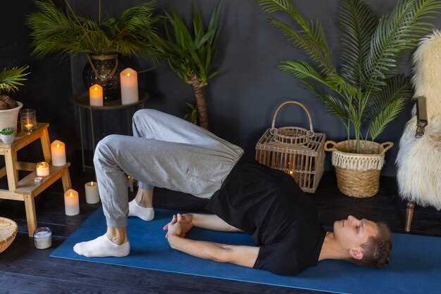 Видео упражнения Кегеля для мужчин: техники для укрепления мышц тазового дна