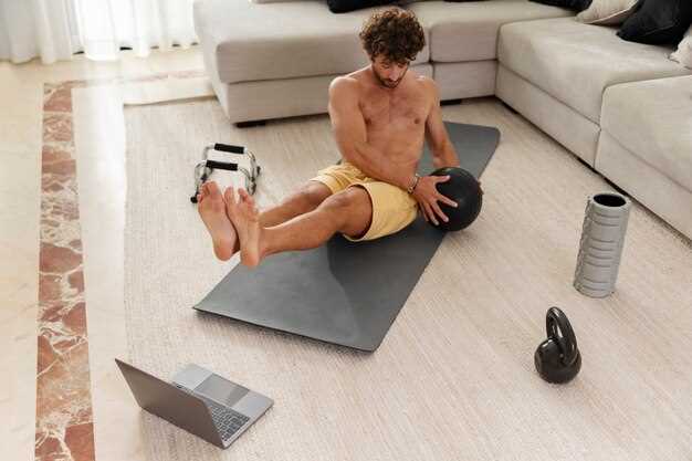 Техническое выполнение упражнений Кегеля: пошаговая инструкция и советы