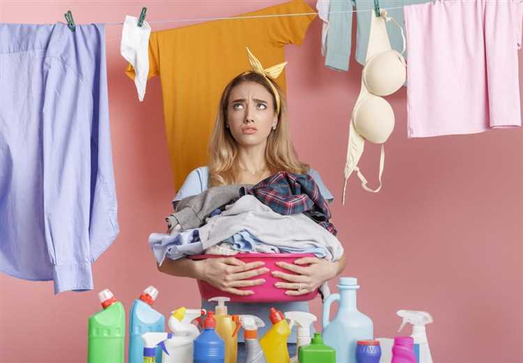 Символическое