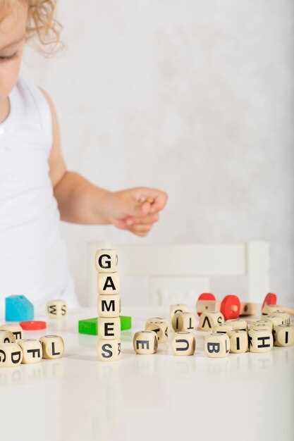 Кроссворды: история появления и популярные типы