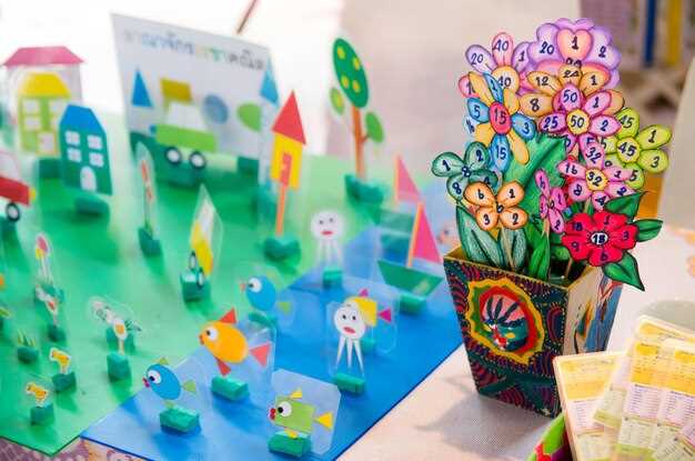 Классические игры со словами для умственного развития и развлечения