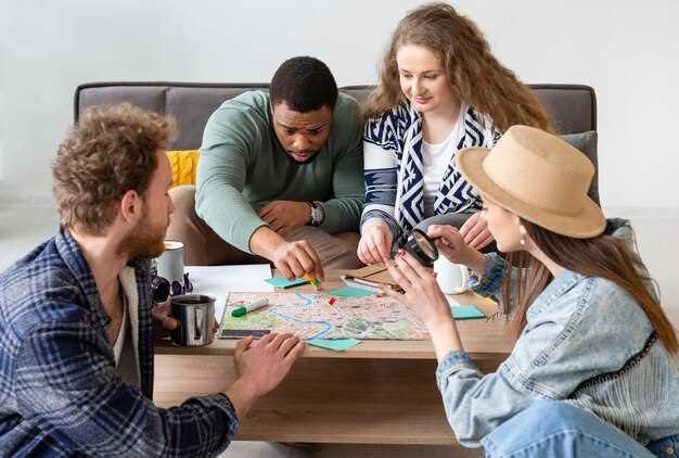 Кампании и поэтапные игры: создание долгосрочного игрового опыта