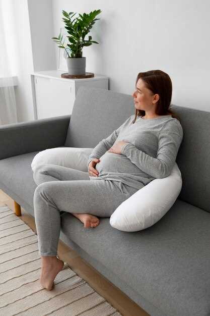 Материал наполнителя: на что смотреть при выборе