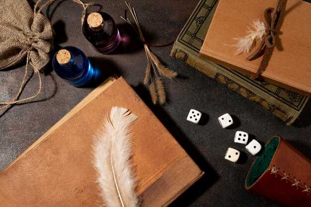 Влияние имени на характер и судьбу обладательницы