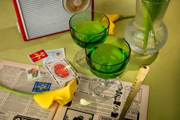 Что означает имя и какие ассоциации вызывают его носители