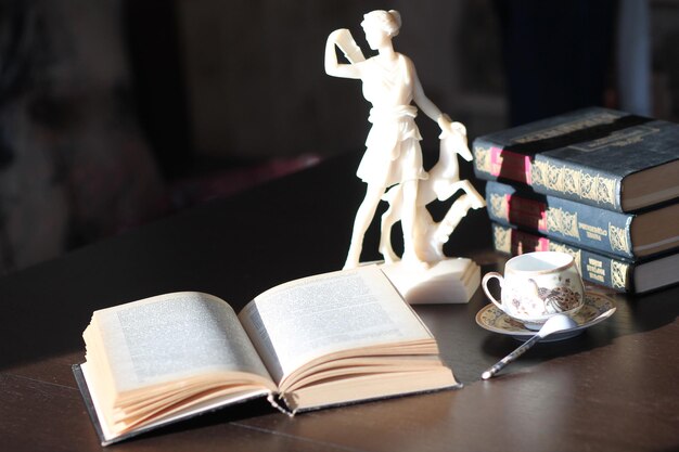 Этимология имени и его древнеримские корни