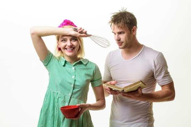 Ремесленные роли, которые сделали её узнаваемой