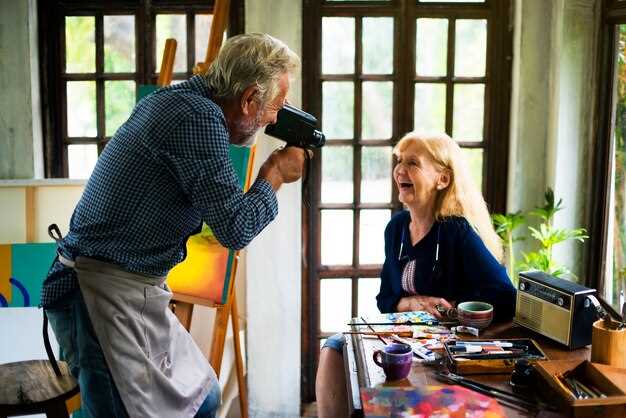 Как личная жизнь влияет на выбор ролей