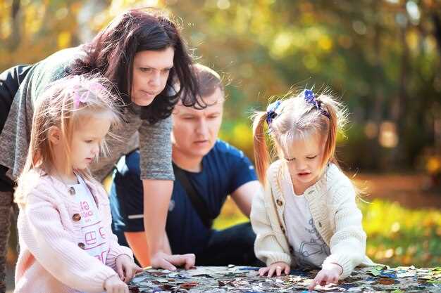 Актуальные новости о семейной жизни Вилковой