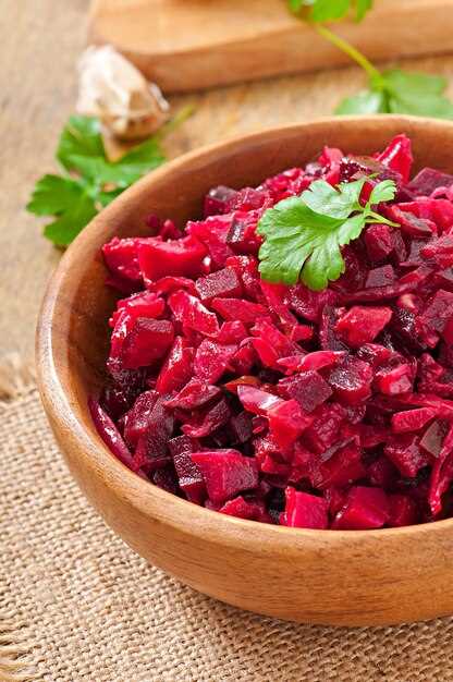 Юмор и кулинарные советы: как избежать промасленной текстуры