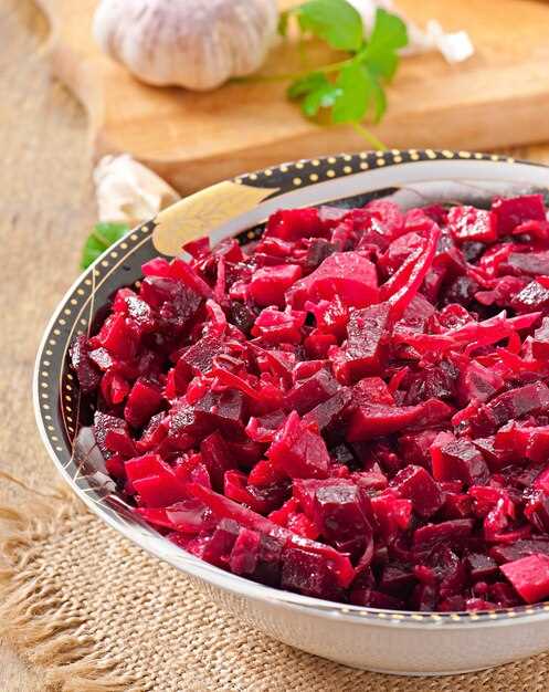 Оптимальный вариант добавления зелени и приправ