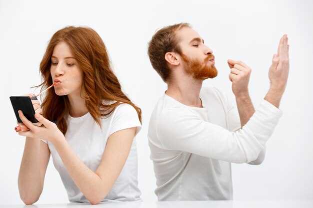 Образ жизни и социальные окружения, способствующие изменам