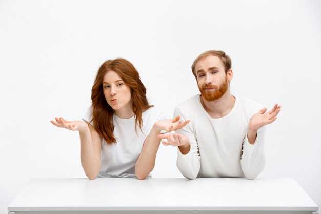 Влияние стресса и жизненных кризисов на склонность к изменам