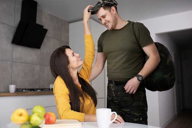 Внутренние убеждения и установки о моногамии