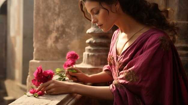 Практическое значение имени при выборе святого покровителя для имени