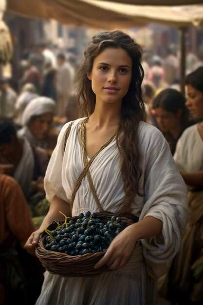 Значение и происхождение имени Виолетта в церковной традиции