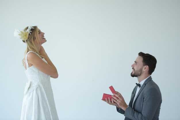 Вероятность развода и его причины