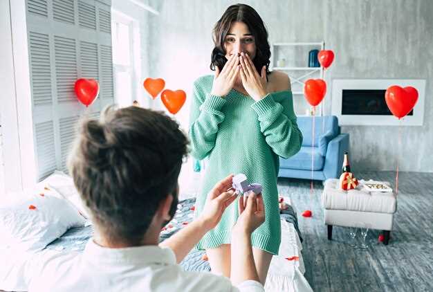 Влияние на здоровье и психологическое состояние