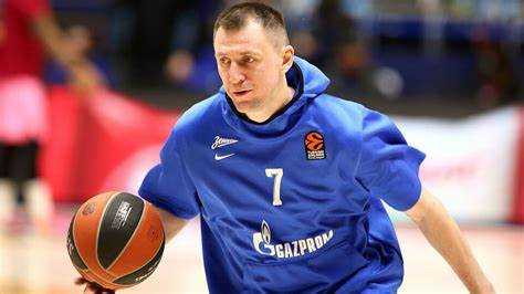 Символика и влияние на характер