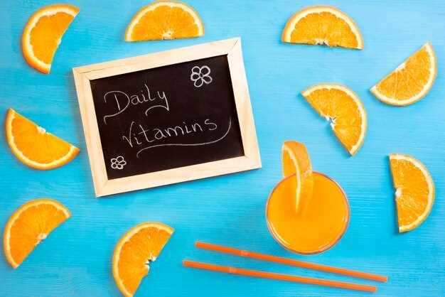 Побочные реакции и противопоказания: на что обратить внимание