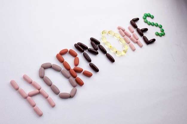 Какие витамины входят в состав каждого комплекса Алфавит для мужчин