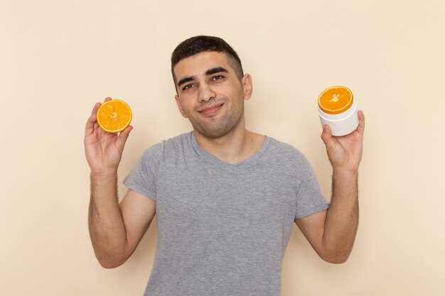 Отзывы мужчин о пользе и длительности результатов при использовании витаминов Алфавит